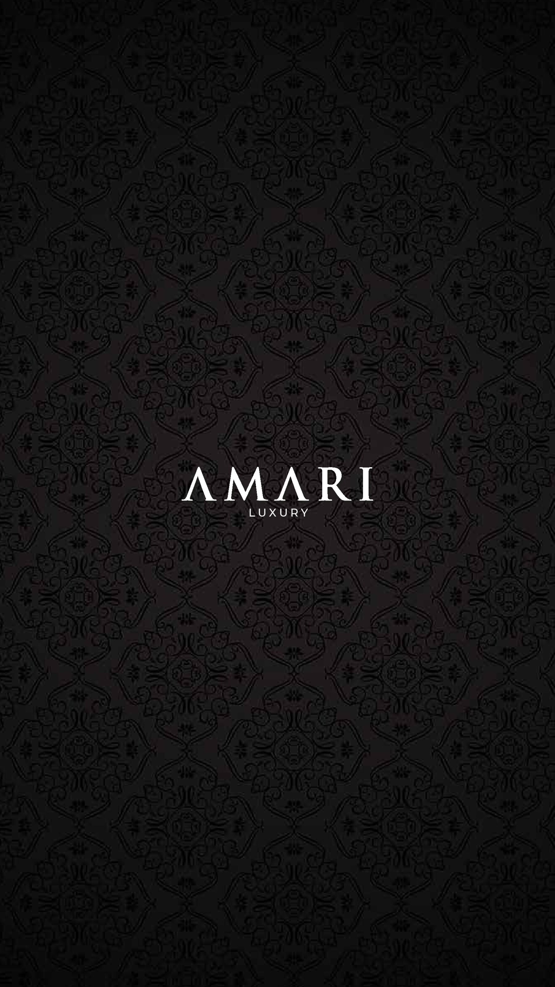 AMARI Luxury Services Page 15