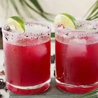 Jamaica Amaritas