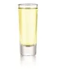 Tequila Shot