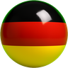 Language