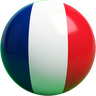 Language